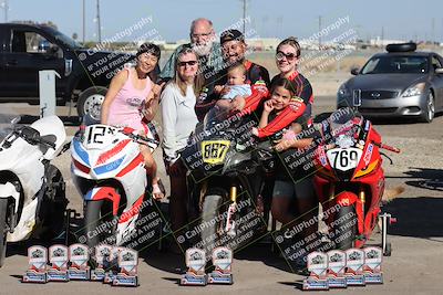 media/Oct-12-2025-CRA (Sun) [[e621380112]]/Around the Pits/